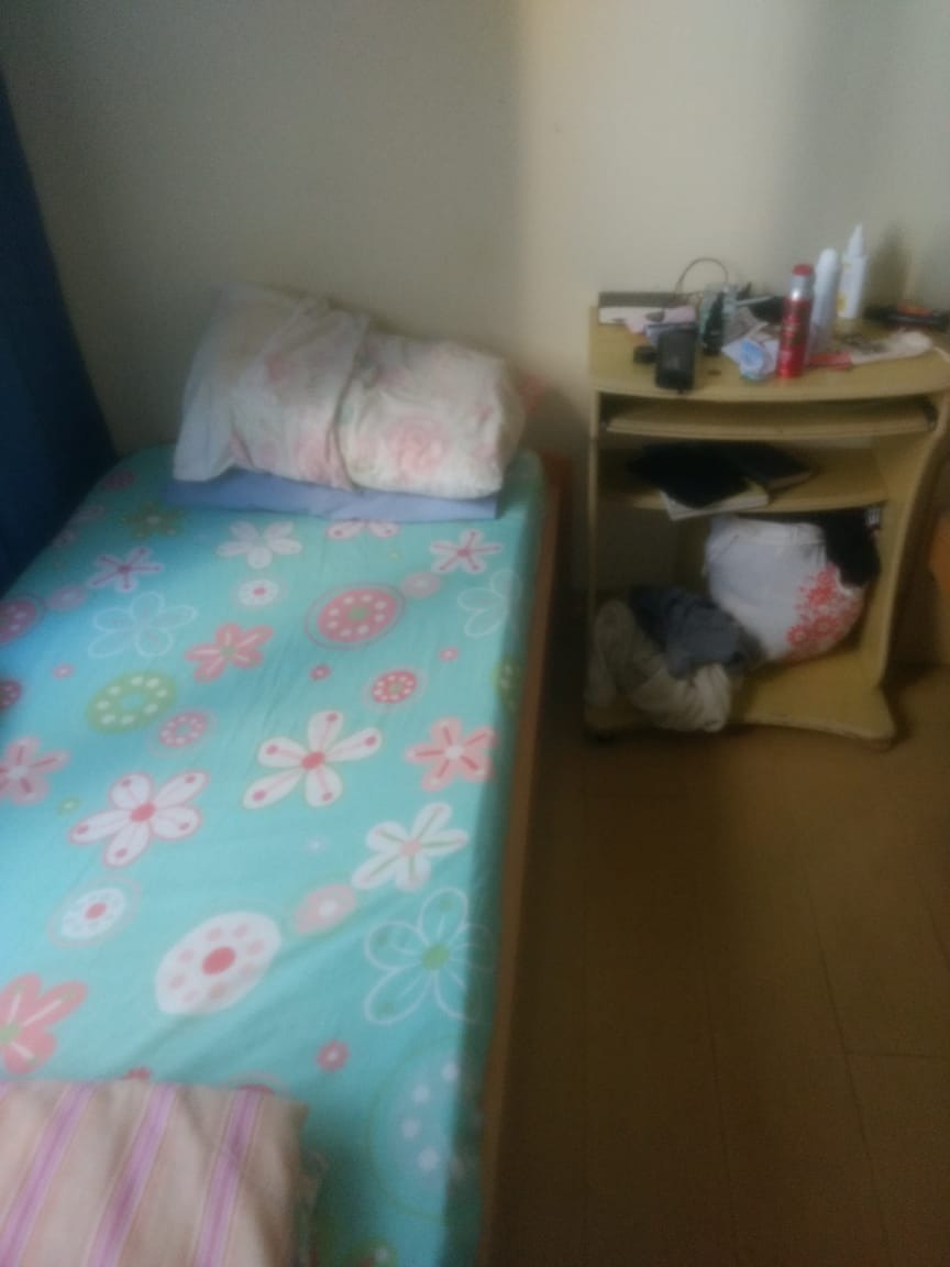 Apartamento à venda com 3 quartos, 100m² - Foto 22