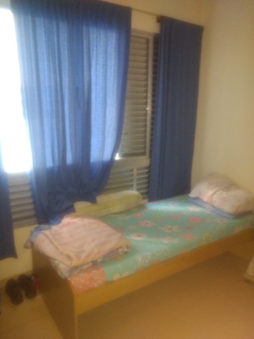 Apartamento à venda com 3 quartos, 100m² - Foto 23