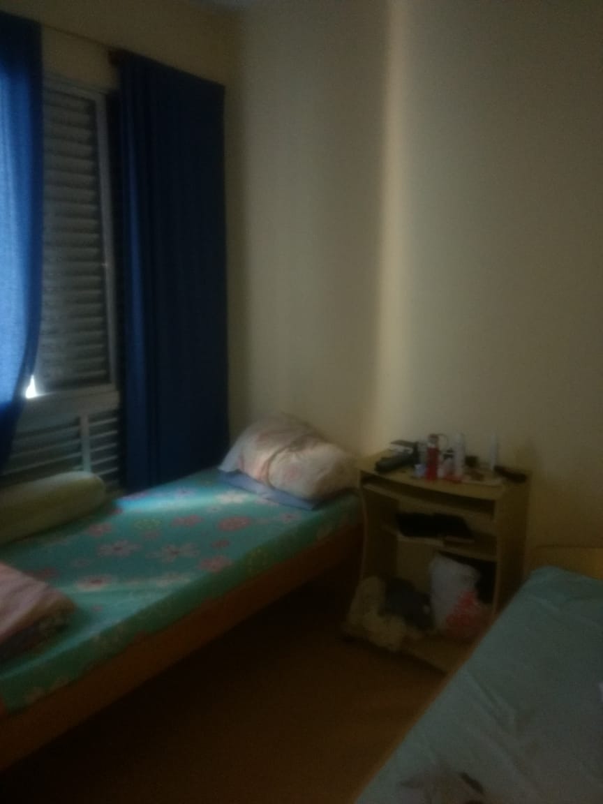 Apartamento à venda com 3 quartos, 100m² - Foto 24