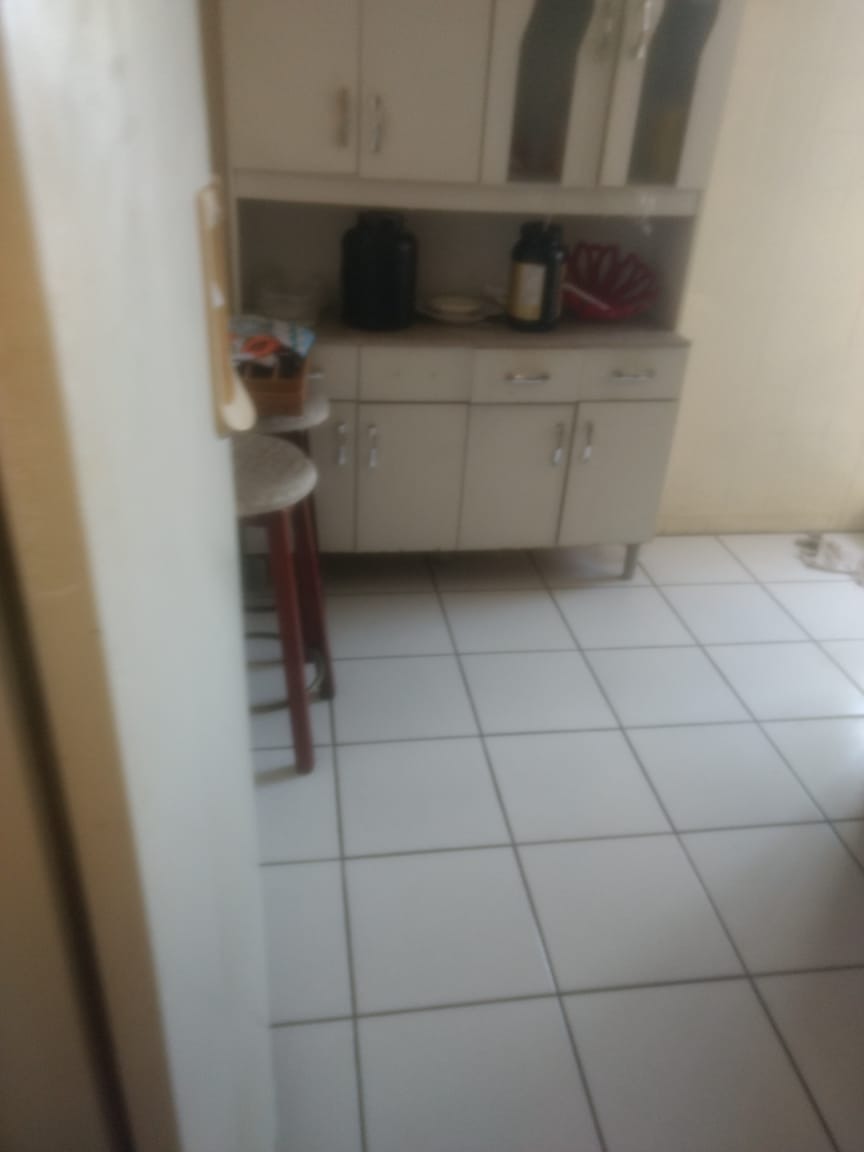 Apartamento à venda com 3 quartos, 100m² - Foto 25