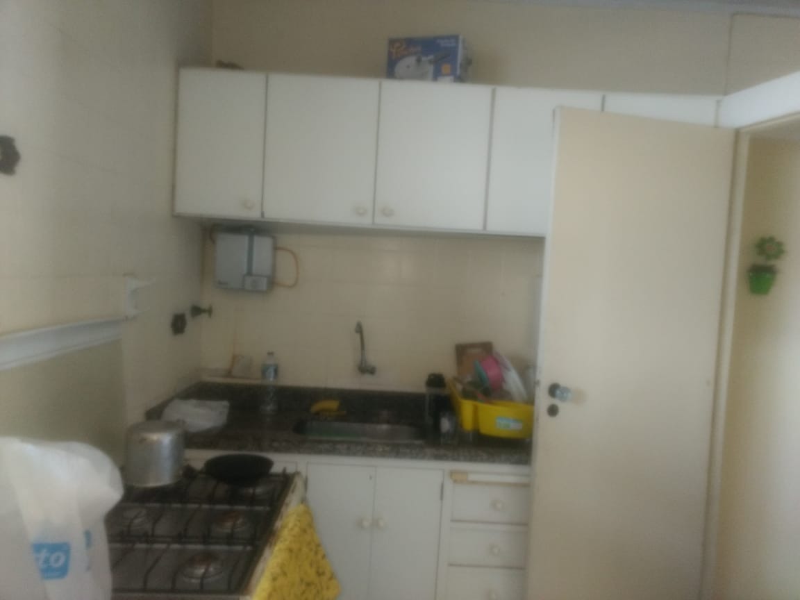 Apartamento à venda com 3 quartos, 100m² - Foto 26