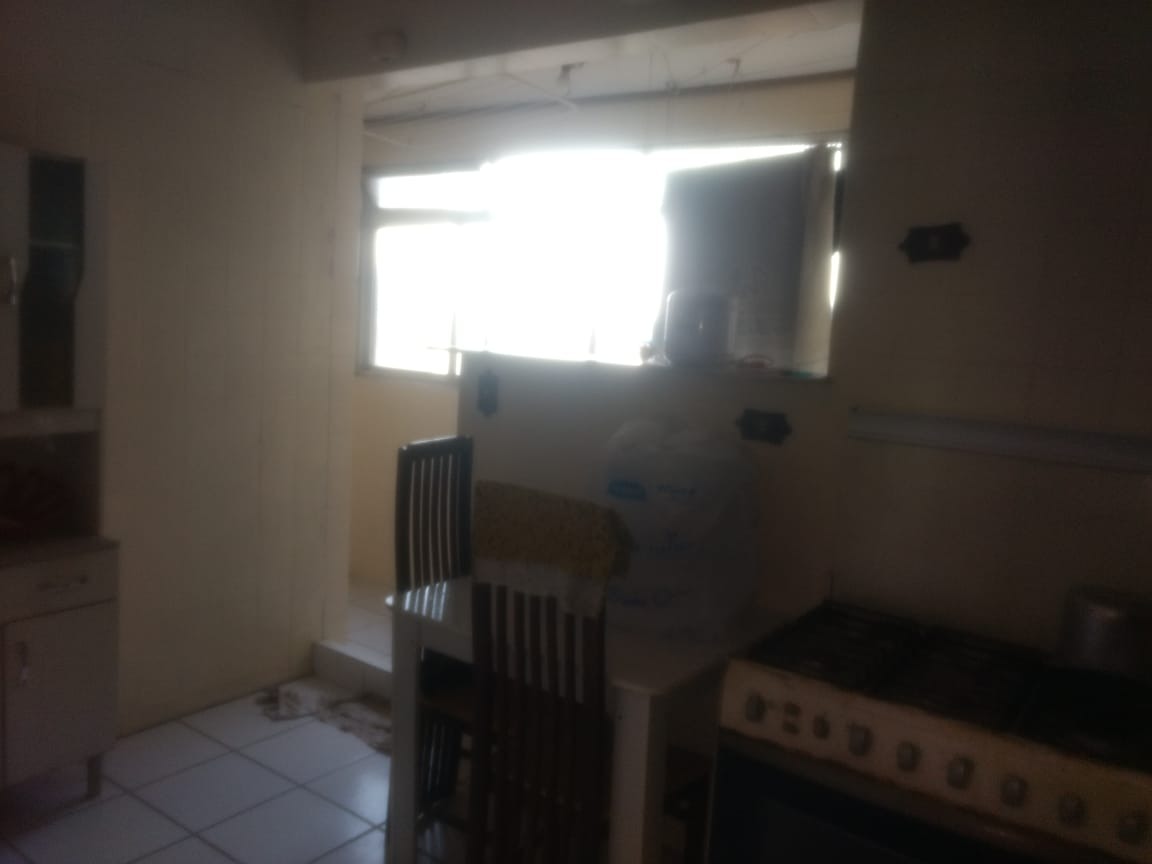 Apartamento à venda com 3 quartos, 100m² - Foto 27