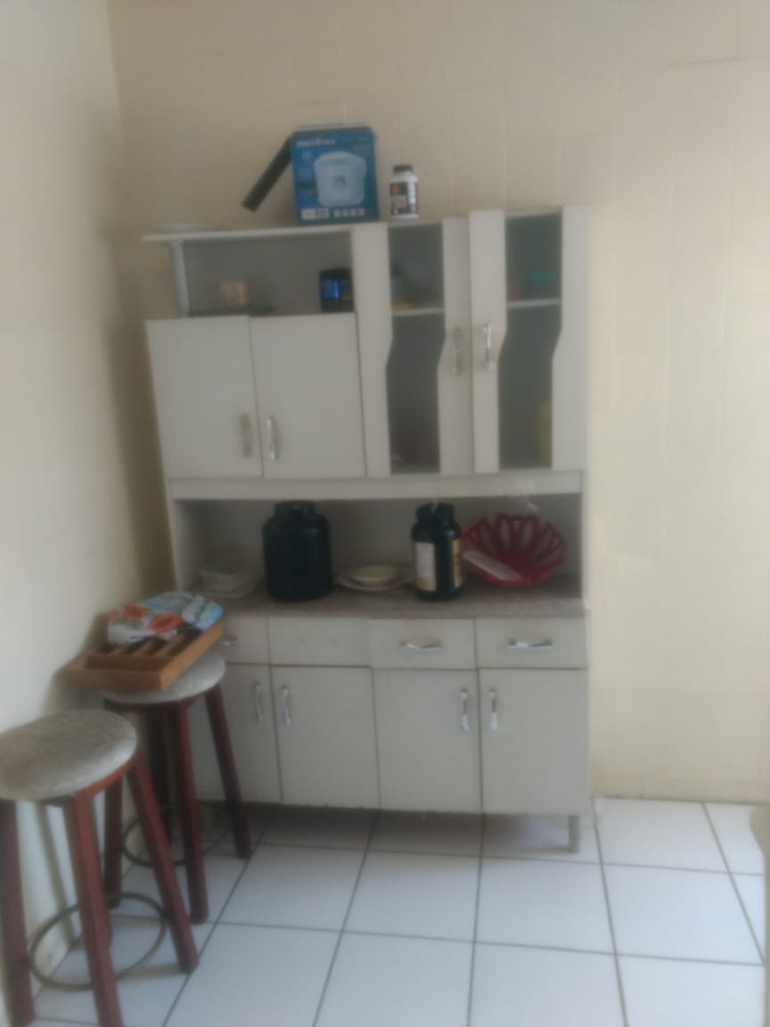 Apartamento à venda com 3 quartos, 100m² - Foto 28