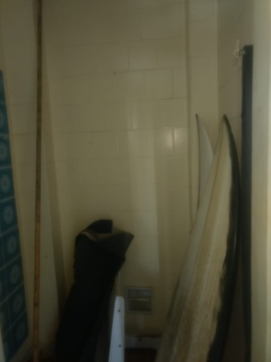 Apartamento à venda com 3 quartos, 100m² - Foto 32