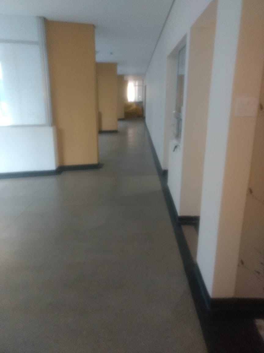 Apartamento à venda com 3 quartos, 100m² - Foto 37