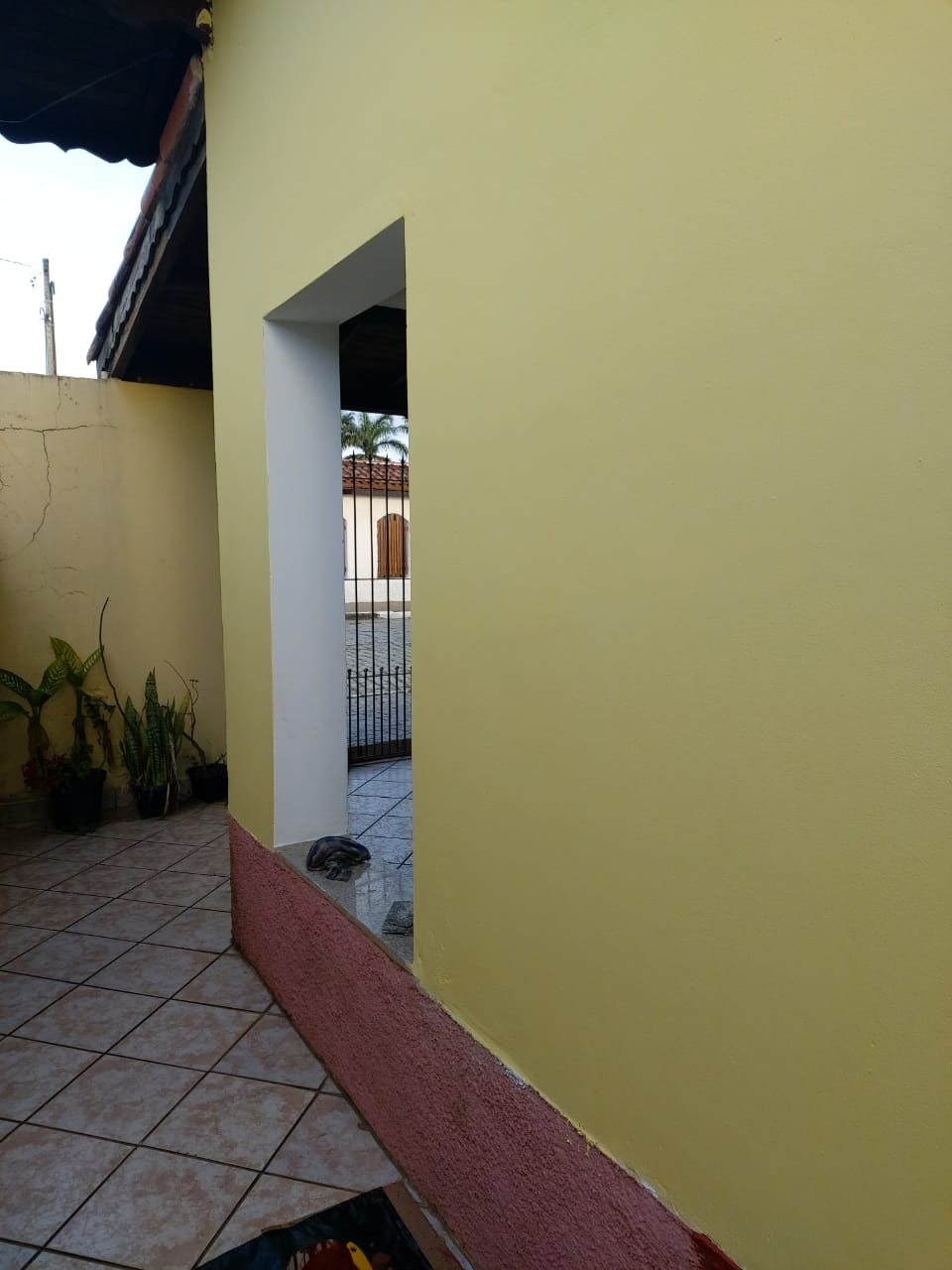 Casa à venda com 6 quartos, 149m² - Foto 4