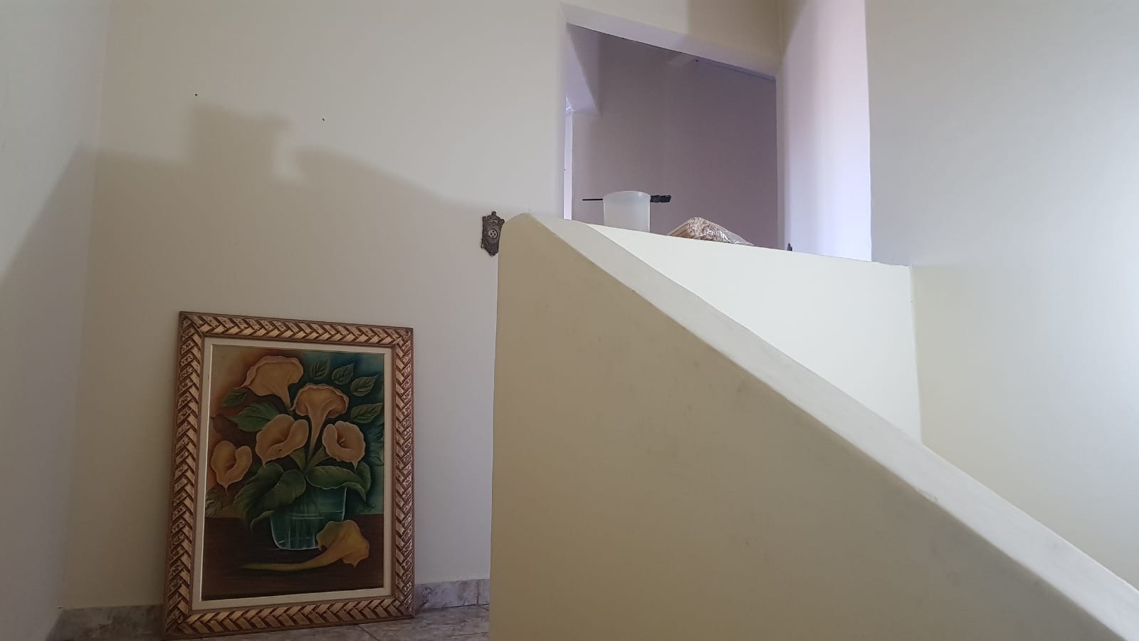 Casa à venda com 6 quartos, 149m² - Foto 13