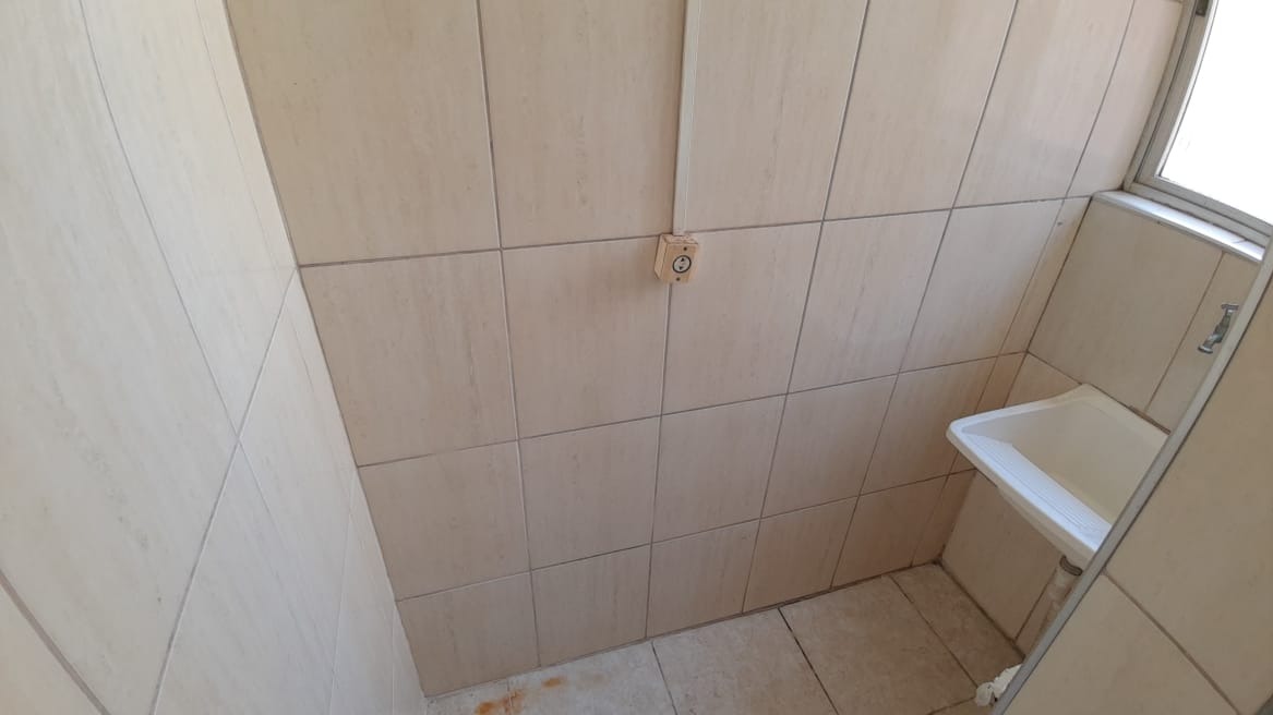 Apartamento para alugar com 1 quarto, 30m² - Foto 9