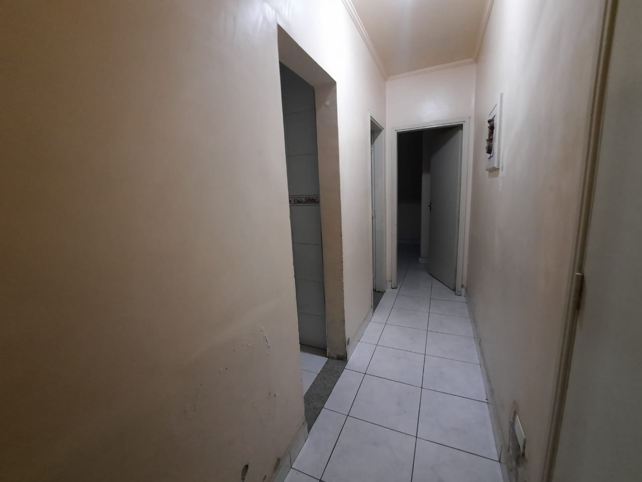 Apartamento, 1 quarto, 70 m² - Foto 7