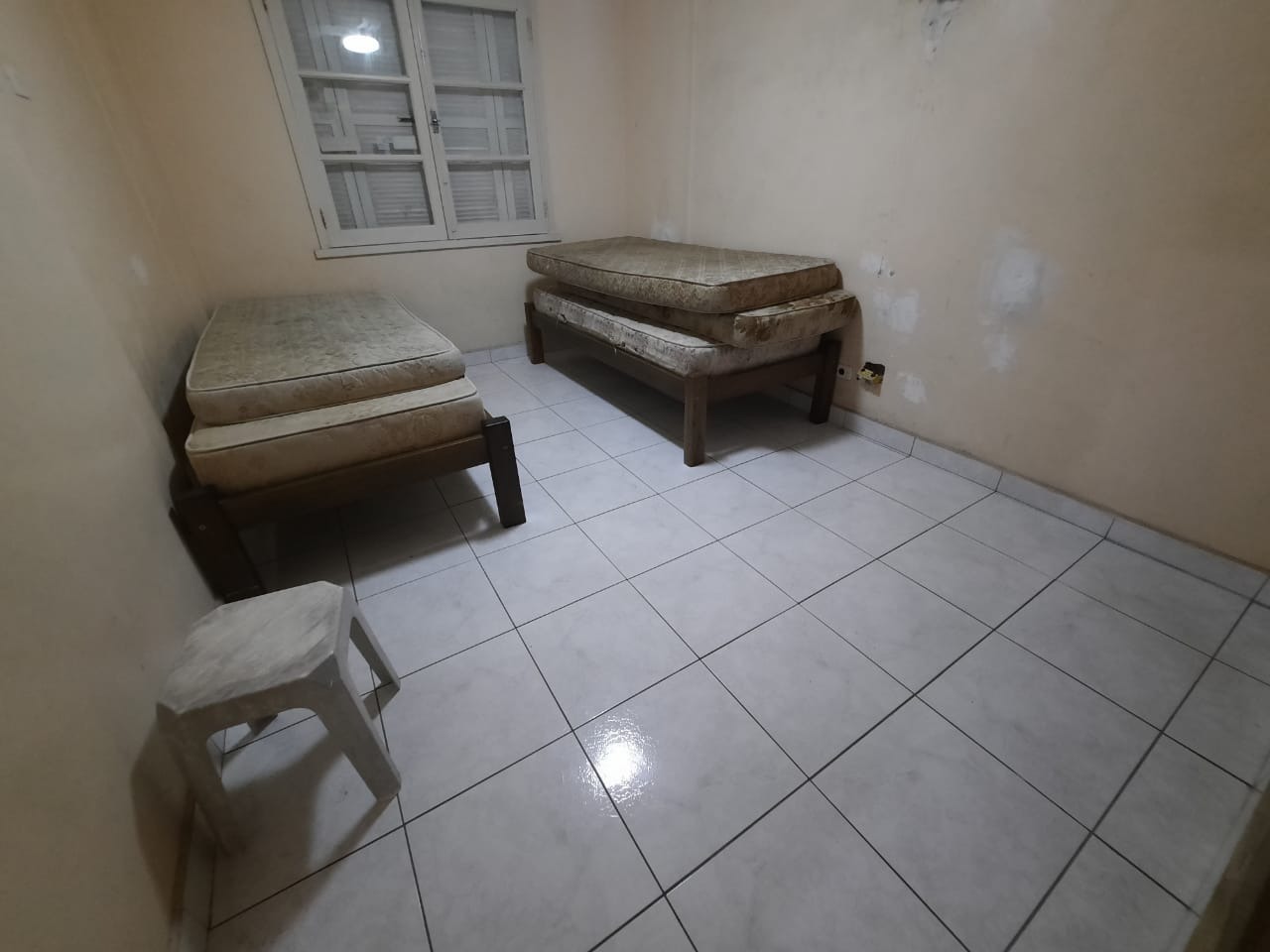 Apartamento, 1 quarto, 70 m² - Foto 8
