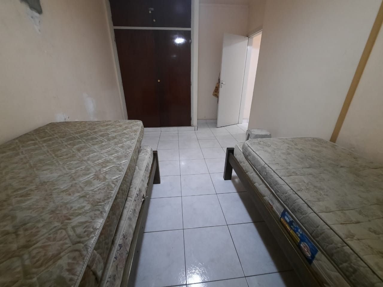 Apartamento, 1 quarto, 70 m² - Foto 9