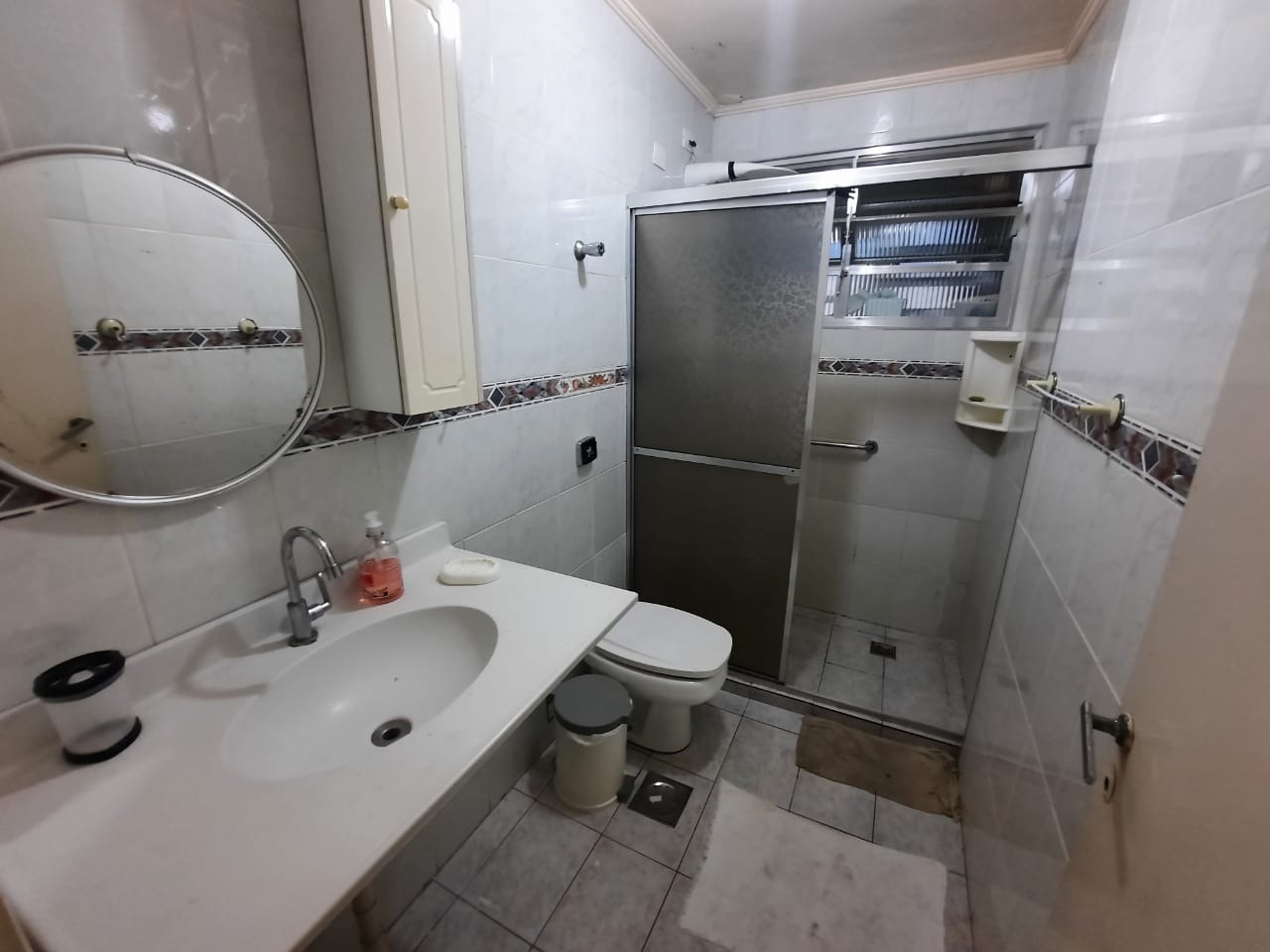 Apartamento, 1 quarto, 70 m² - Foto 10