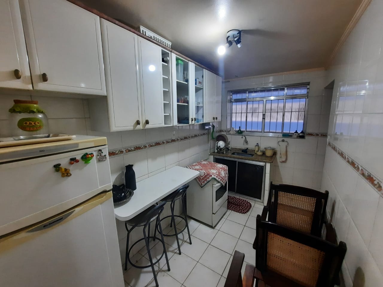 Apartamento, 1 quarto, 70 m² - Foto 11