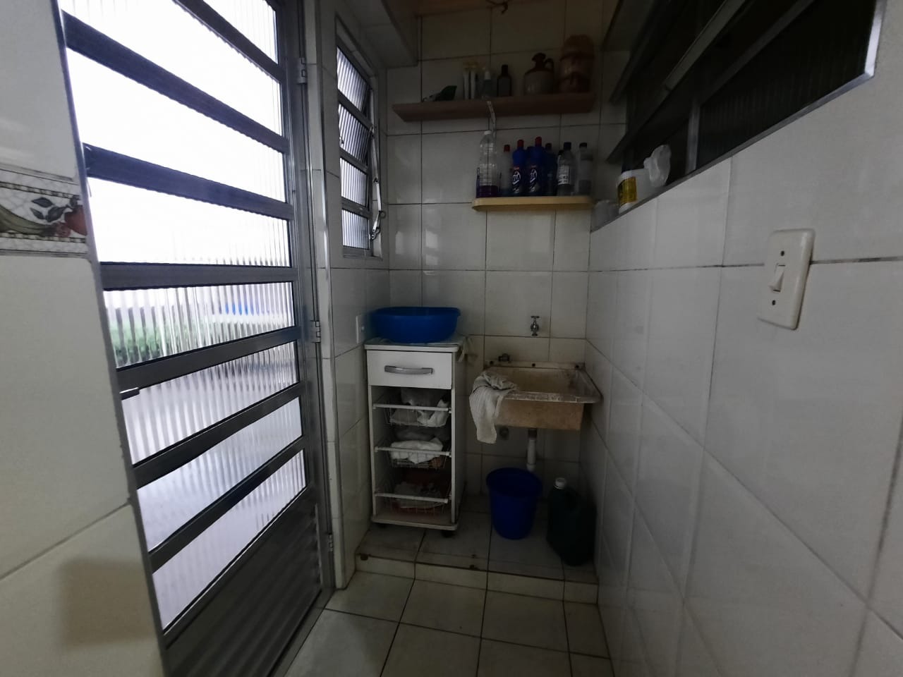 Apartamento, 1 quarto, 70 m² - Foto 12