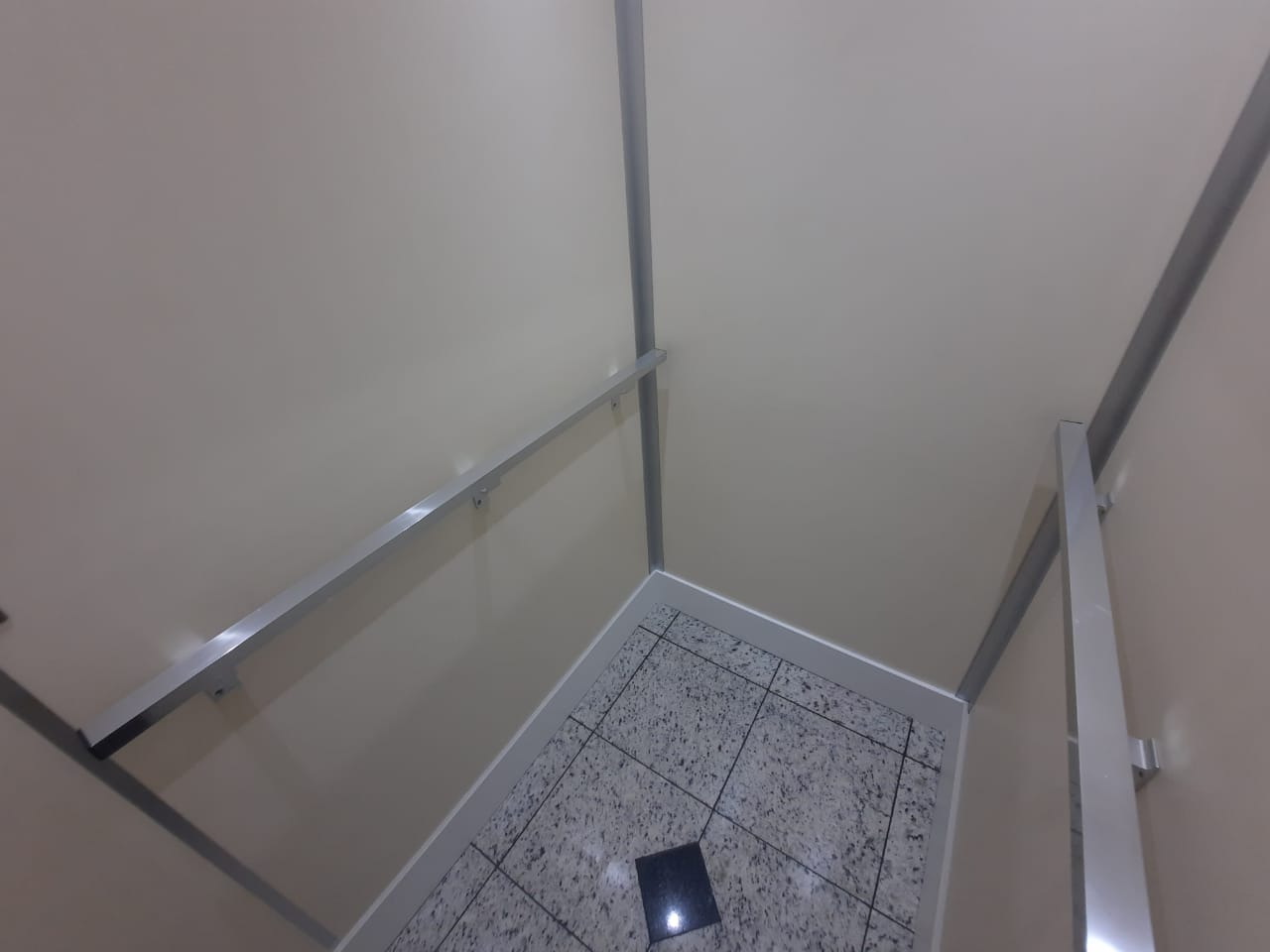 Apartamento, 1 quarto, 70 m² - Foto 13