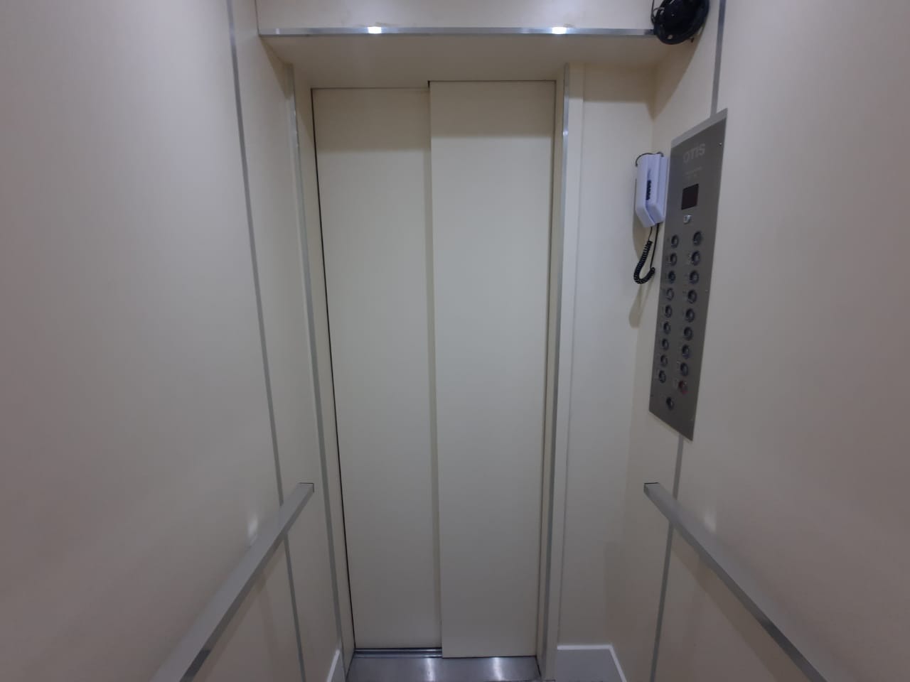 Apartamento, 1 quarto, 70 m² - Foto 14