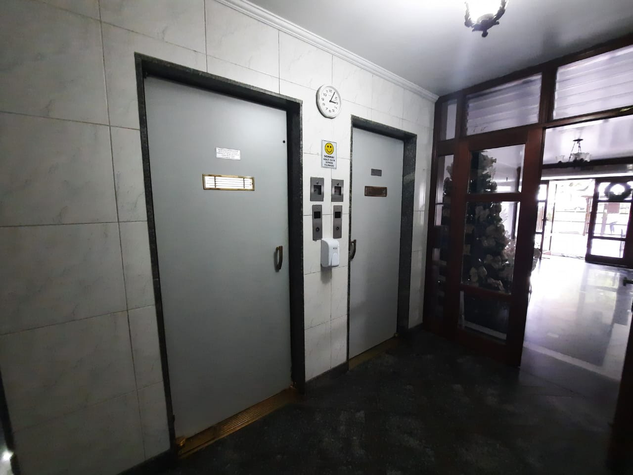 Apartamento, 1 quarto, 70 m² - Foto 15