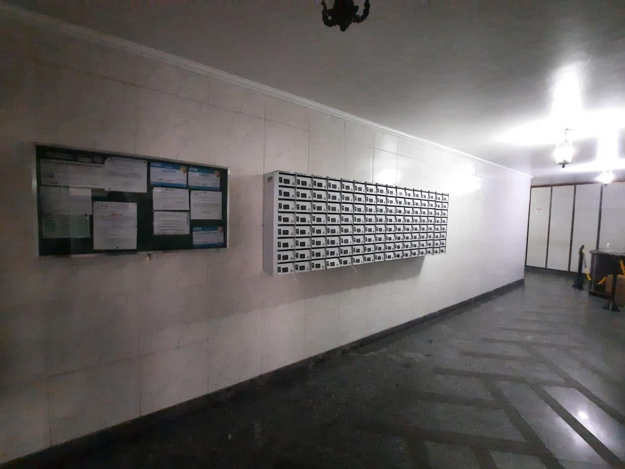 Apartamento, 1 quarto, 70 m² - Foto 16