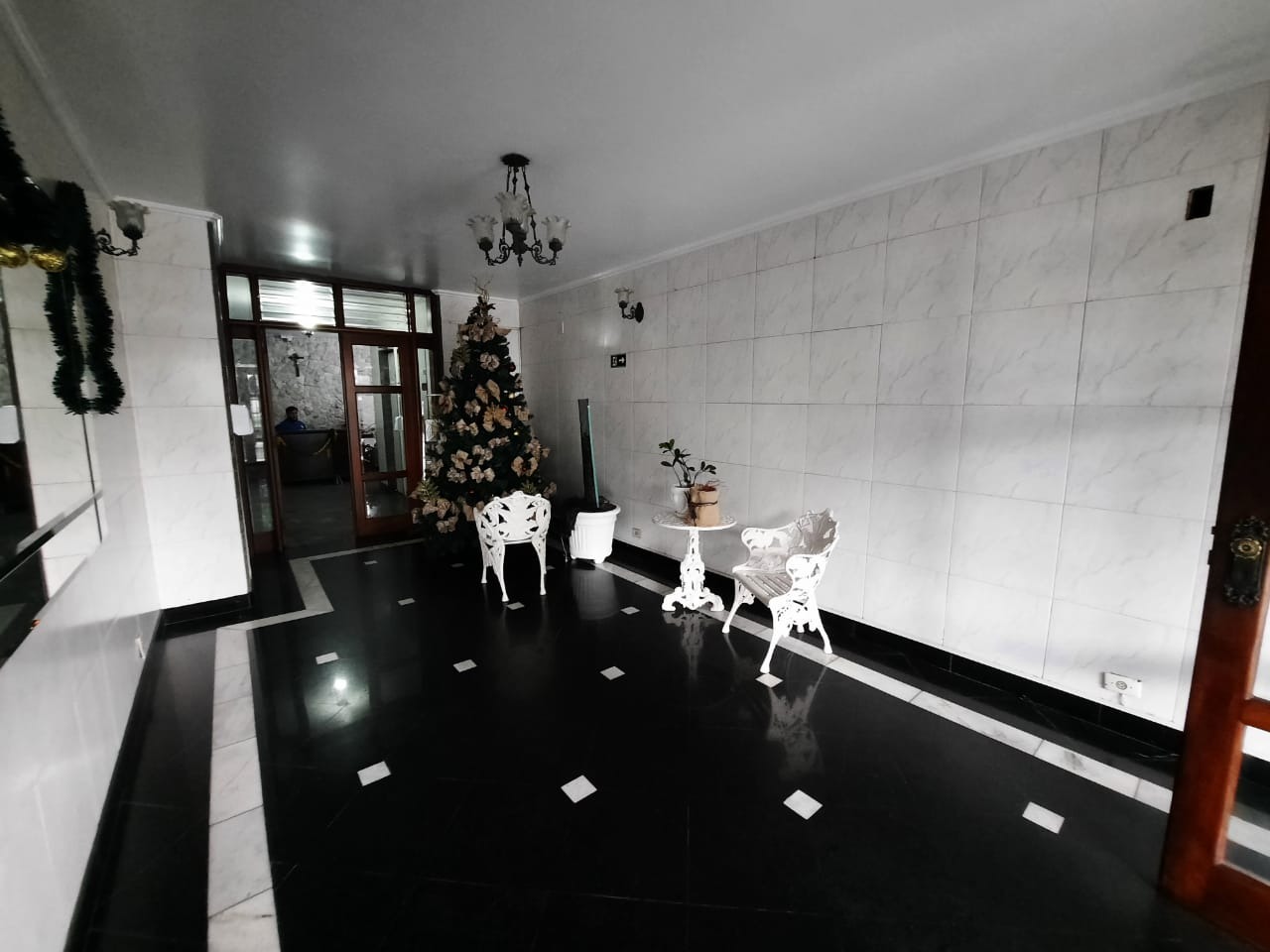 Apartamento, 1 quarto, 70 m² - Foto 17