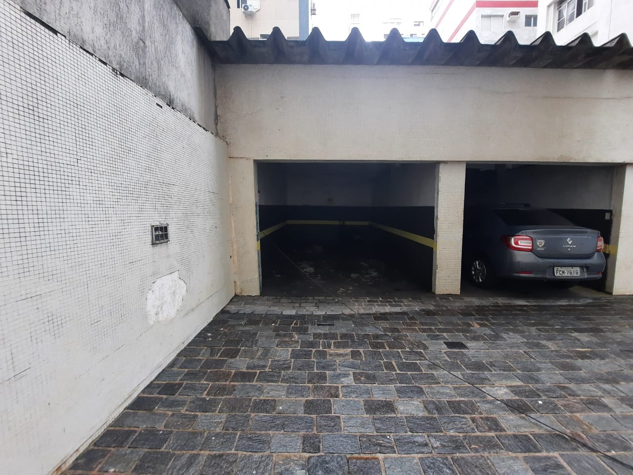 Apartamento, 1 quarto, 70 m² - Foto 18