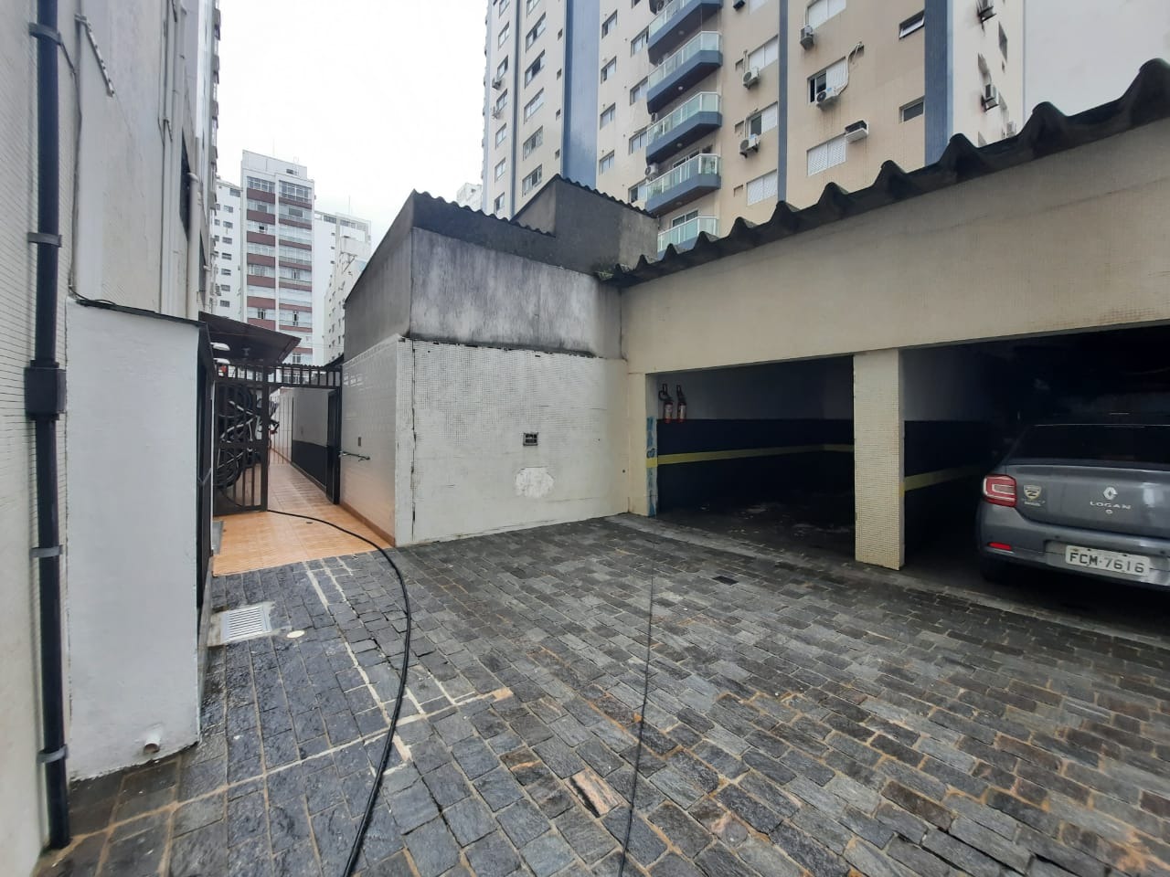 Apartamento, 1 quarto, 70 m² - Foto 19