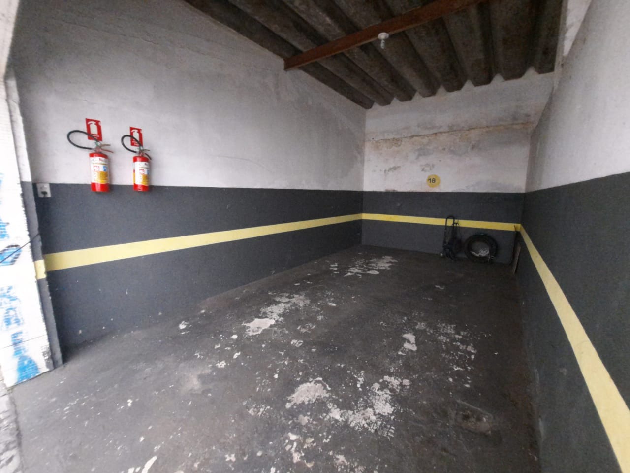 Apartamento, 1 quarto, 70 m² - Foto 20