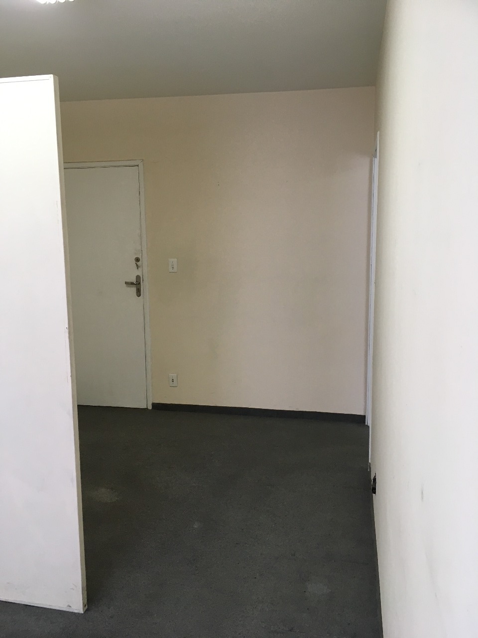 Conjunto Comercial-Sala à venda, 51m² - Foto 2