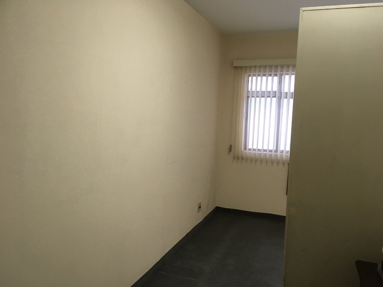 Conjunto Comercial-Sala à venda, 51m² - Foto 3