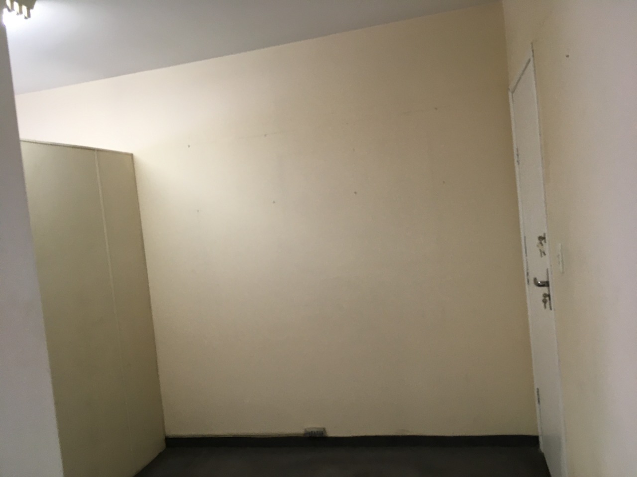 Conjunto Comercial-Sala à venda, 51m² - Foto 4