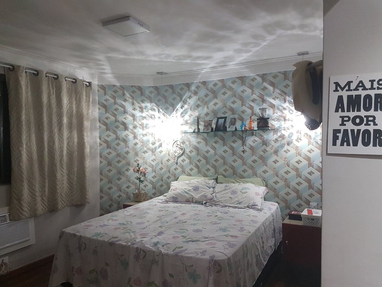 Cobertura à venda com 3 quartos, 367m² - Foto 10