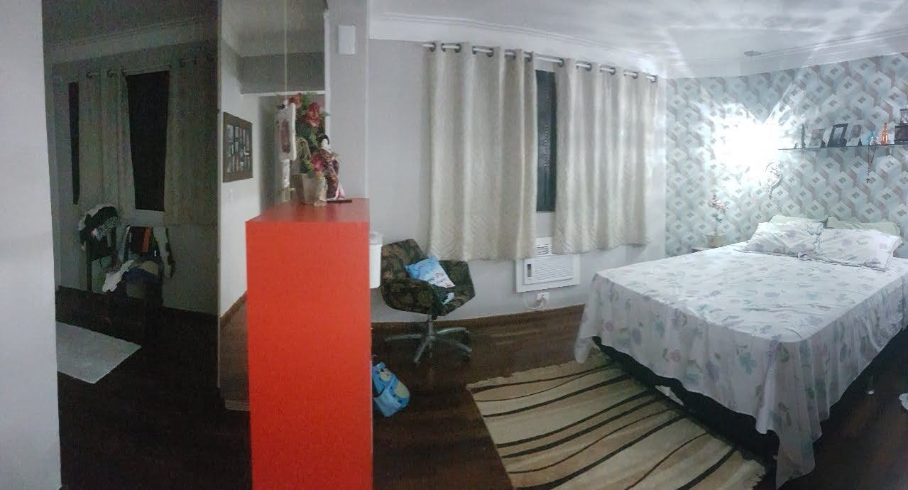 Cobertura à venda com 3 quartos, 367m² - Foto 11