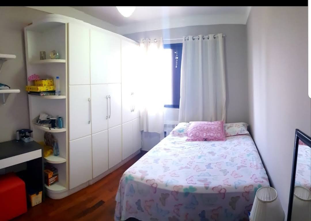 Cobertura à venda com 3 quartos, 367m² - Foto 18