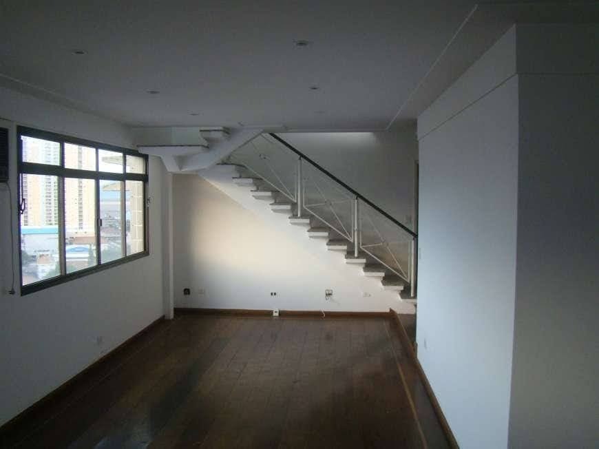 Cobertura à venda com 3 quartos, 367m² - Foto 21