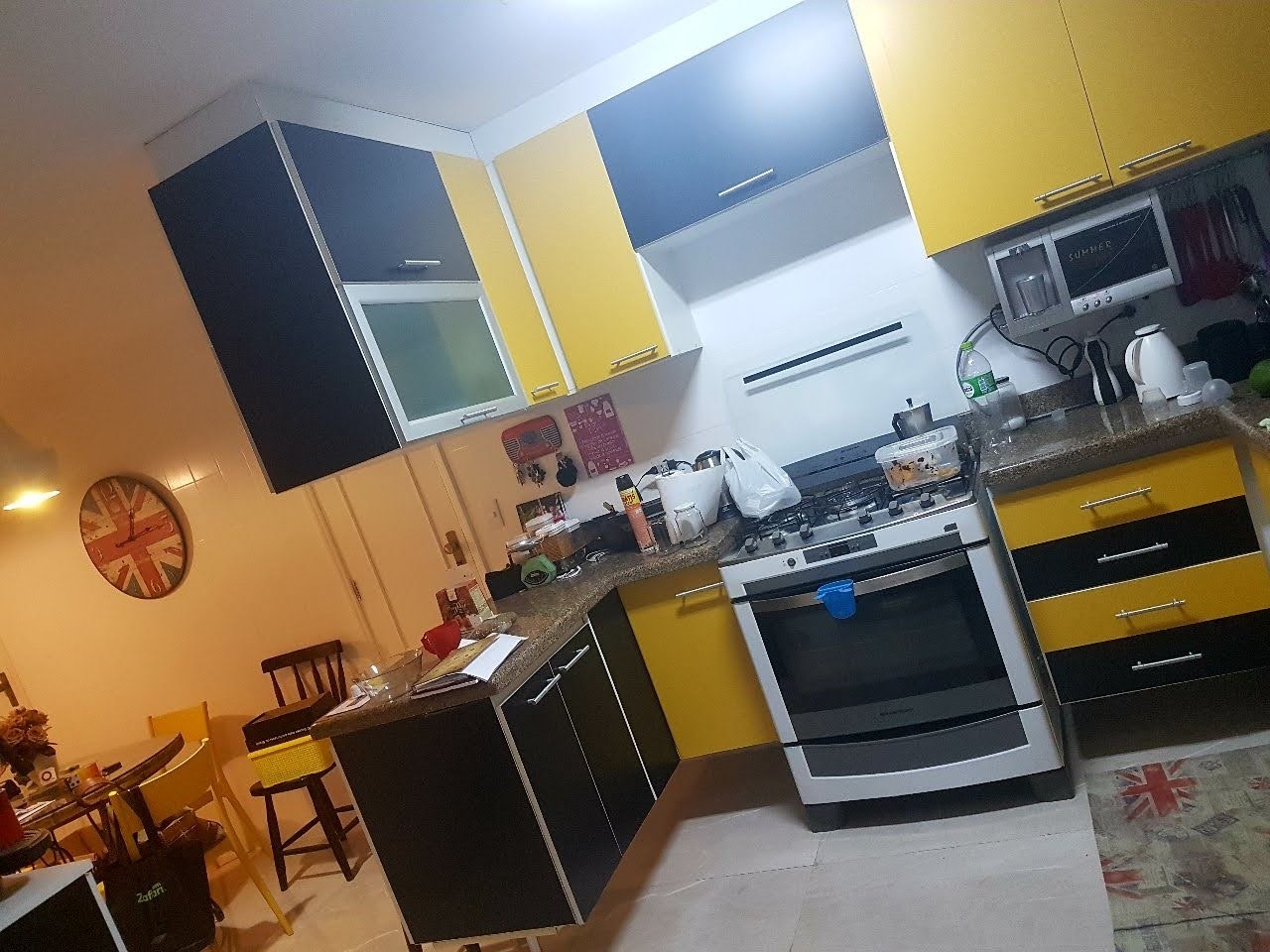 Cobertura à venda com 3 quartos, 367m² - Foto 27