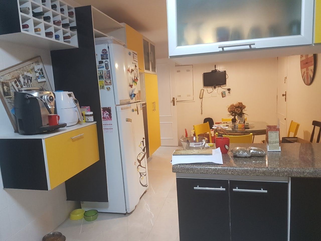 Cobertura à venda com 3 quartos, 367m² - Foto 28