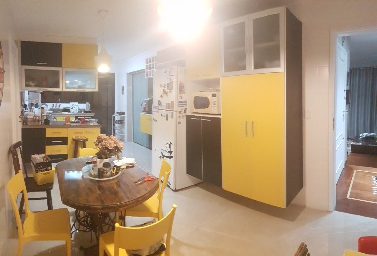 Cobertura à venda com 3 quartos, 367m² - Foto 29