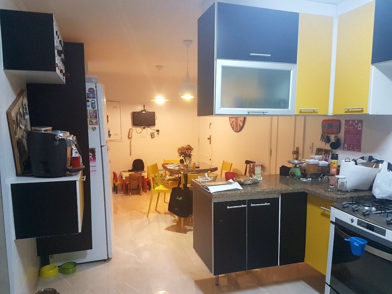 Cobertura à venda com 3 quartos, 367m² - Foto 30