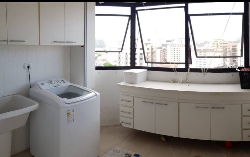 Cobertura à venda com 3 quartos, 367m² - Foto 31