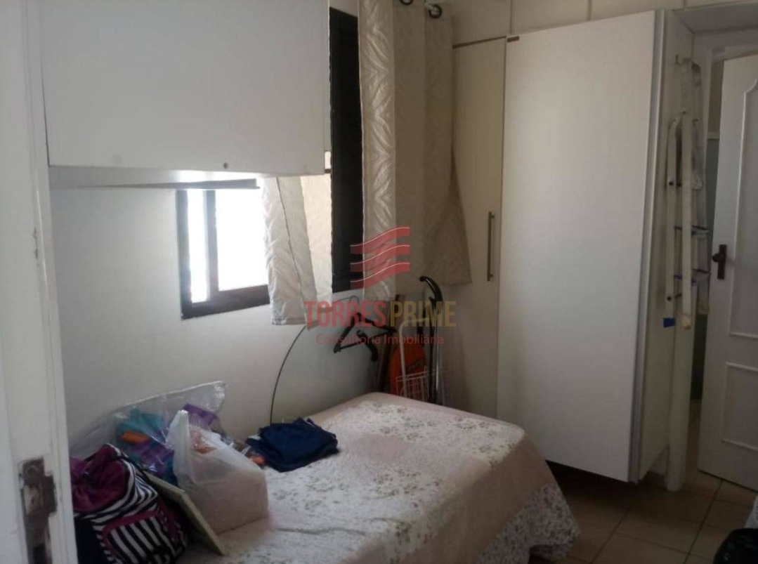 Cobertura à venda com 3 quartos, 367m² - Foto 34