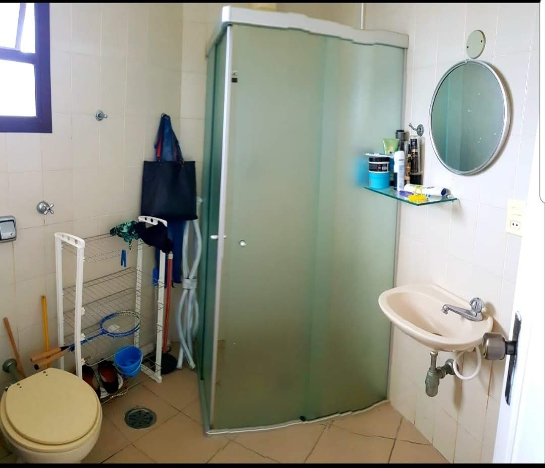 Cobertura à venda com 3 quartos, 367m² - Foto 35