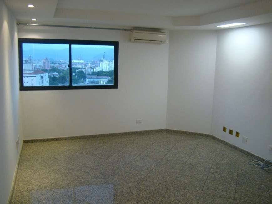 Cobertura à venda com 3 quartos, 367m² - Foto 44