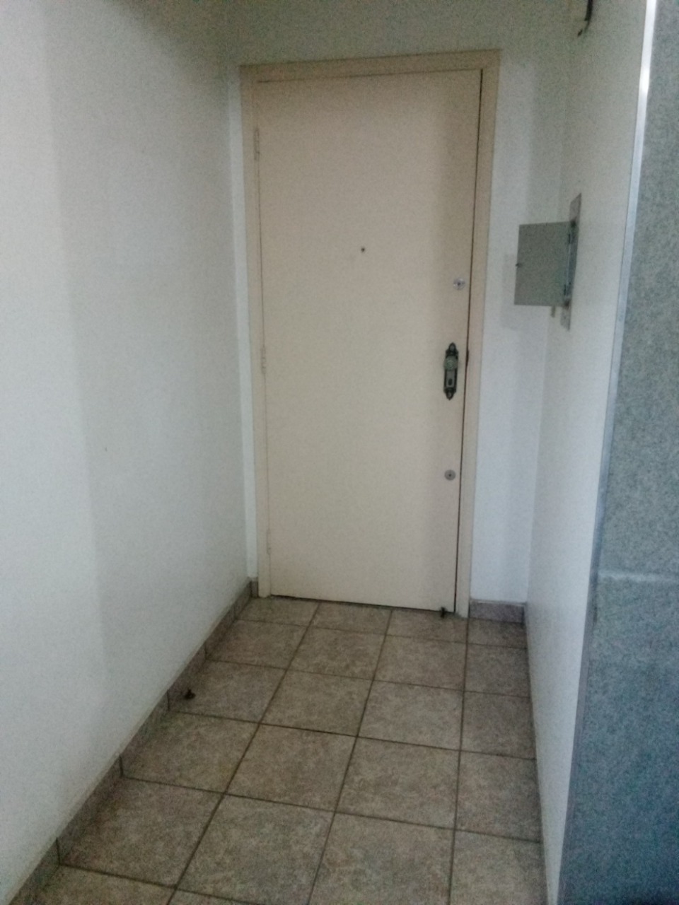 Conjunto Comercial-Sala à venda, 51m² - Foto 2