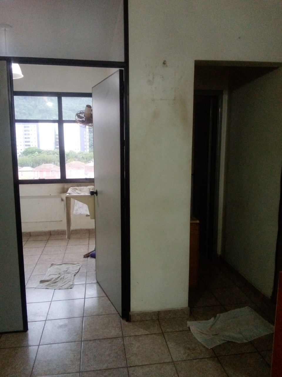 Conjunto Comercial-Sala à venda, 51m² - Foto 3