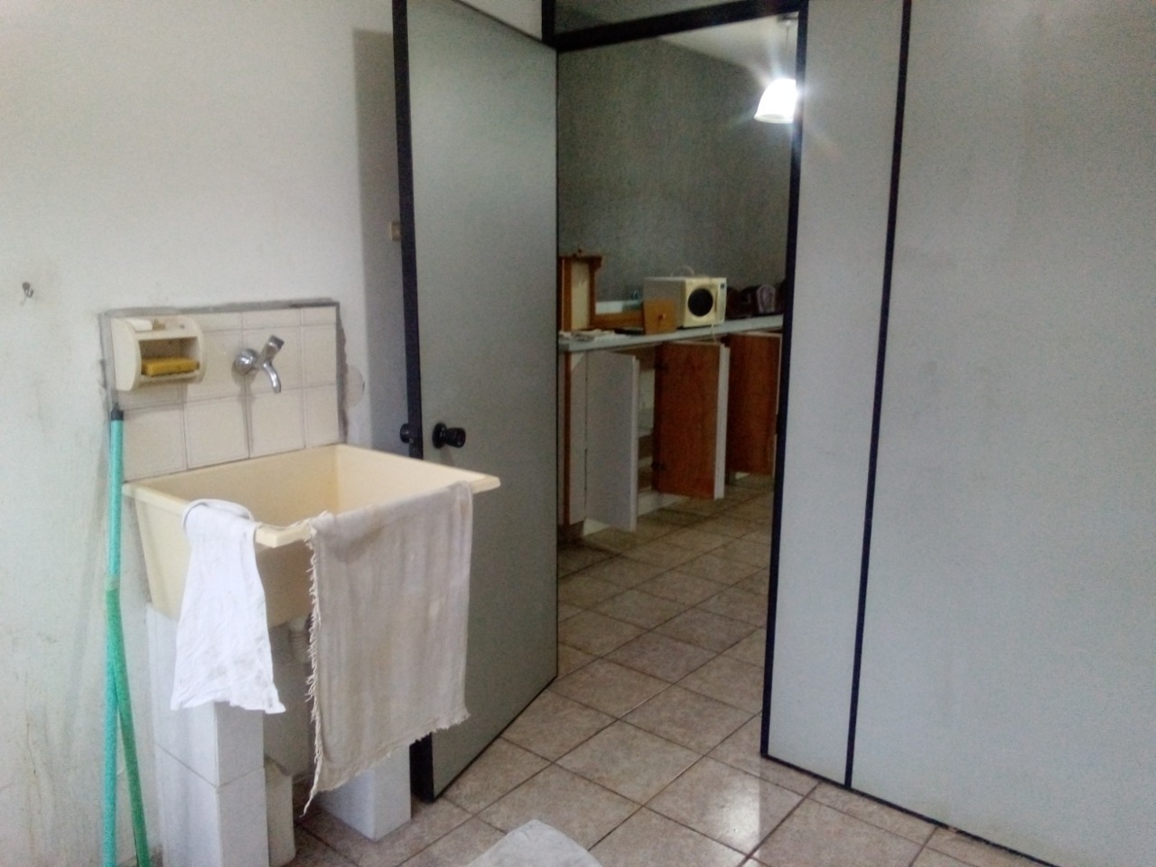 Conjunto Comercial-Sala à venda, 51m² - Foto 9