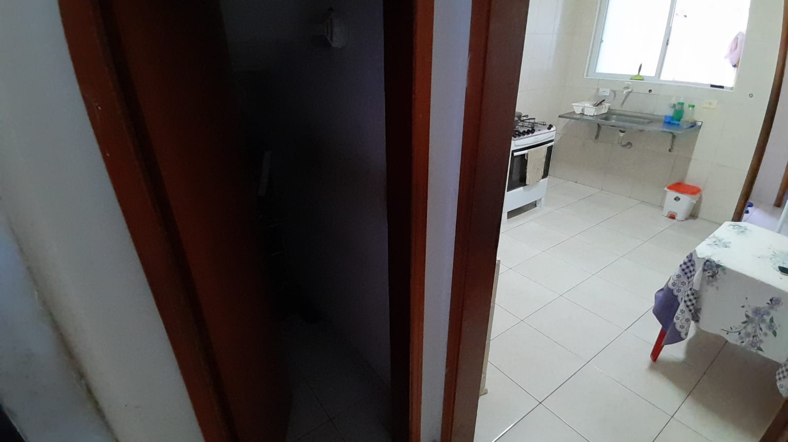 Casa à venda com 2 quartos - Foto 5