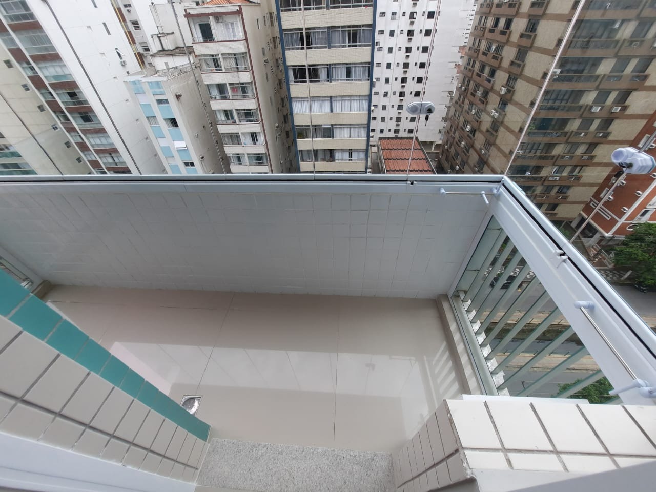 Apartamento, 1 quarto, 65 m² - Foto 10