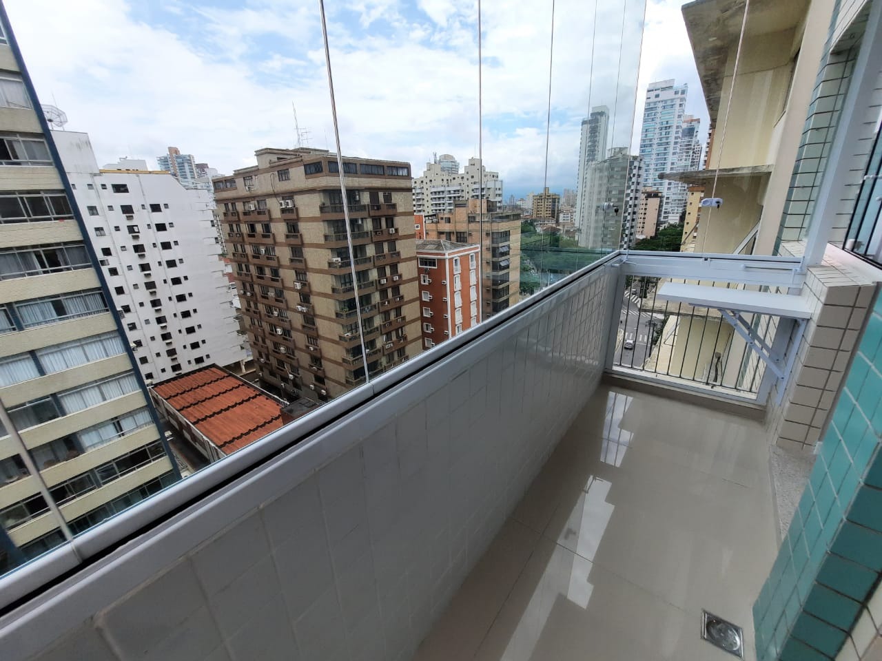 Apartamento, 1 quarto, 65 m² - Foto 11