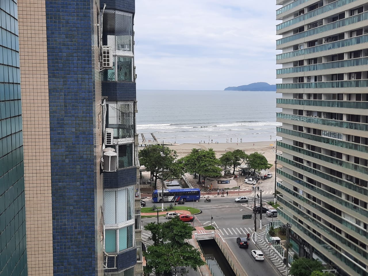 Apartamento, 1 quarto, 65 m² - Foto 12