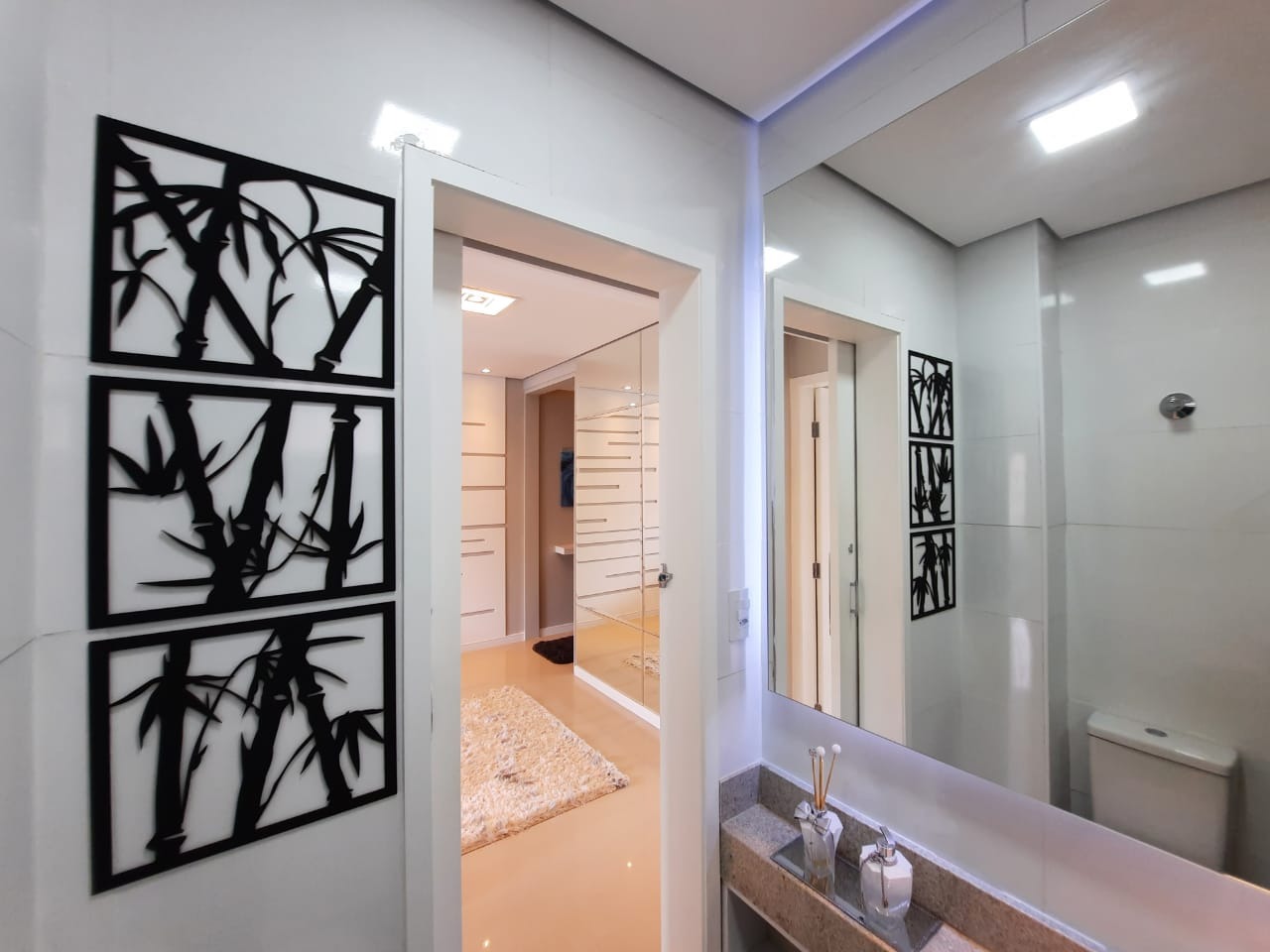 Apartamento, 1 quarto, 65 m² - Foto 15