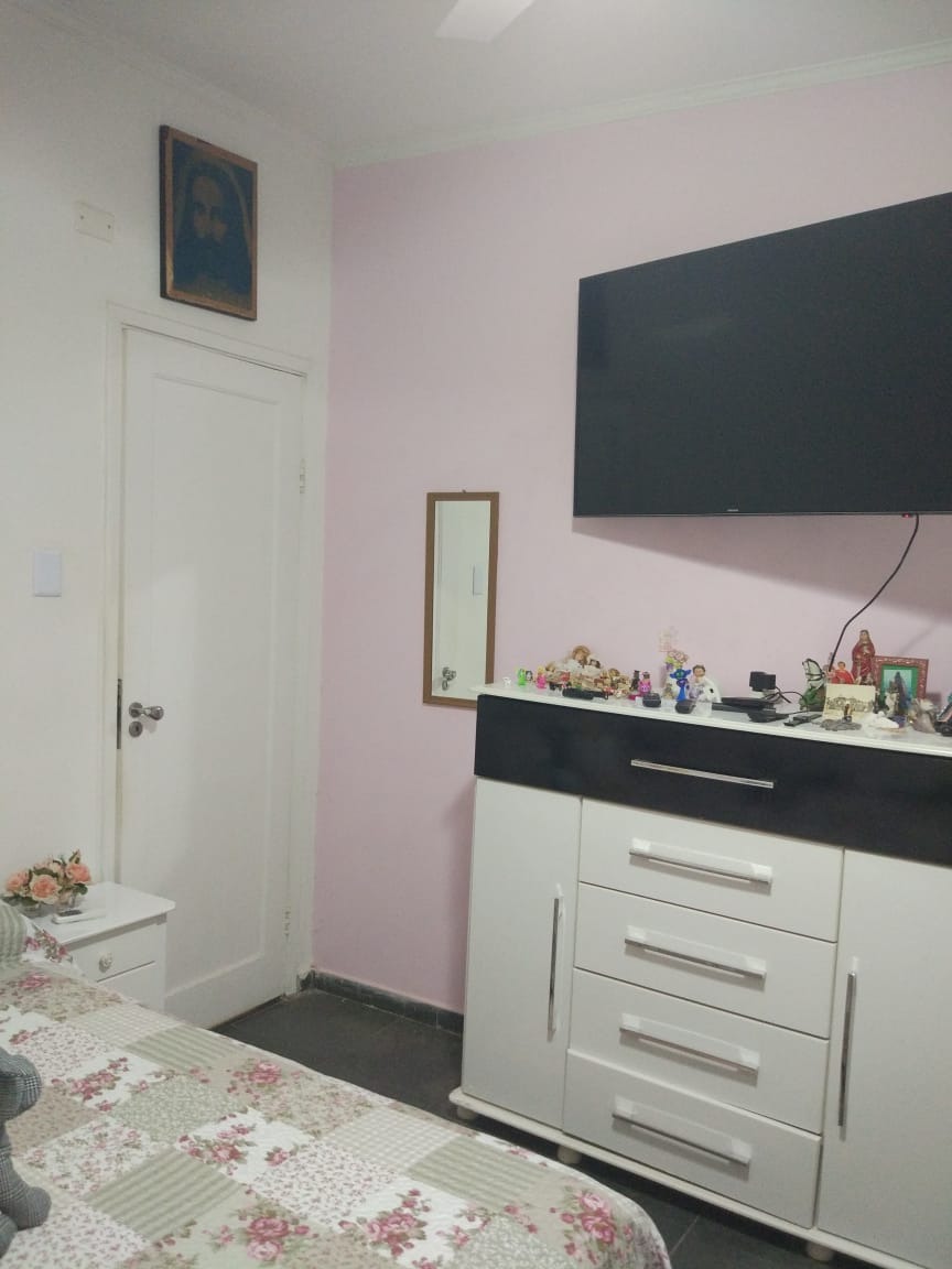 Apartamento à venda com 2 quartos, 75m² - Foto 7